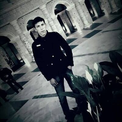  ,    , 27 ,   ,   