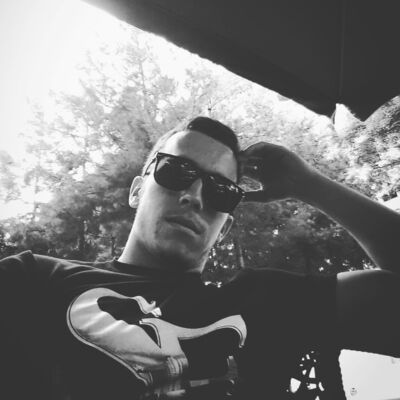  ,   Cosmos, 30 ,   ,   , c 