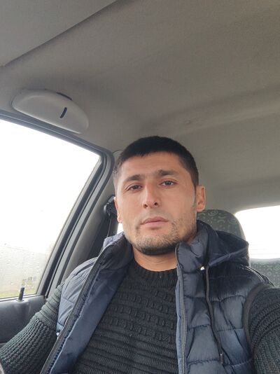  ,   , 35 ,   ,   
