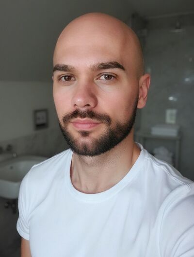  ,   , 41 ,   ,   