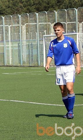  ,   Artem, 31 ,     , c 