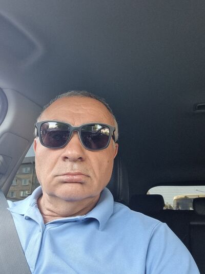 ,   , 52 ,     