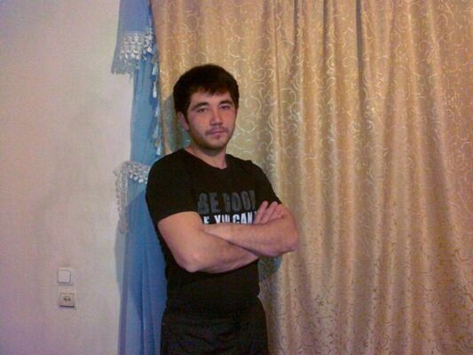  ,   Abdu, 37 ,   ,   , c 
