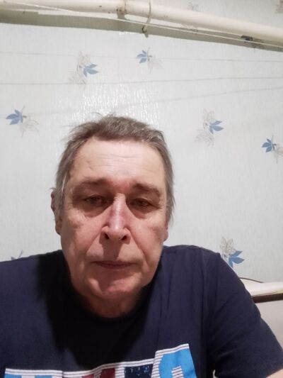  ,   , 61 ,   ,   