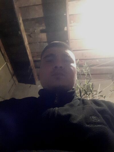  ,   , 36 ,   
