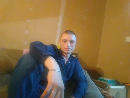  ,   , 37 ,     , c 