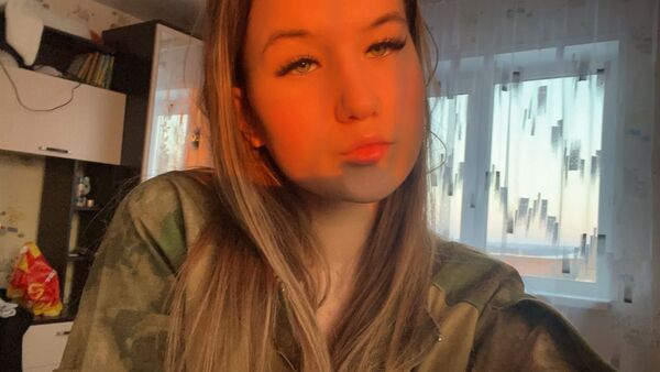  ,   , 18 ,   ,   