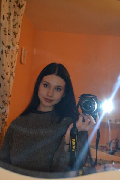  -,   , 28 ,   ,   