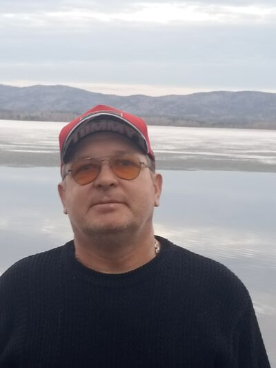  ,   , 51 ,   ,   , c 