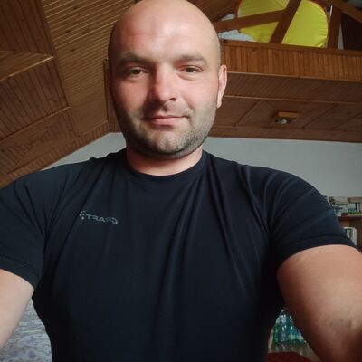  Praha,   , 41 ,   ,   , c , 
