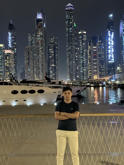  ,   Ali, 23 ,   ,   