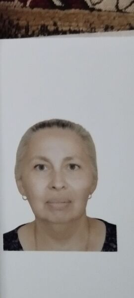  ,   , 53 ,   ,   , c , 