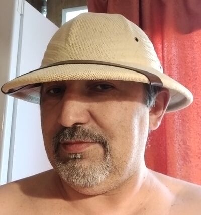  -,   , 47 ,   ,   