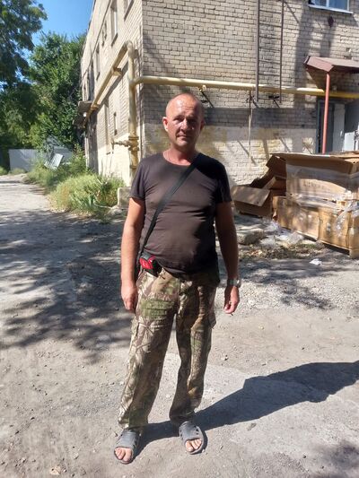  ,   Stepan, 40 ,     
