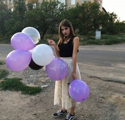  ,   , 23 ,   ,   , c , 