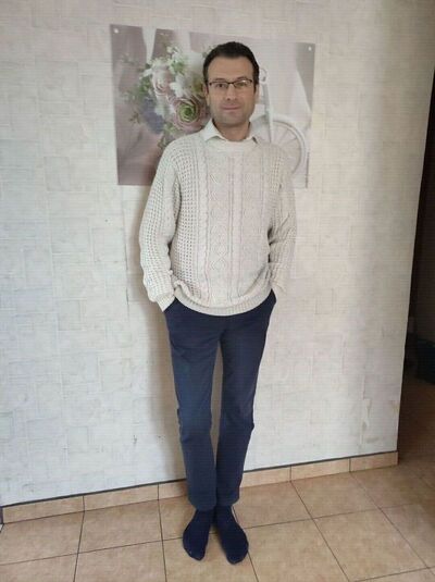  ,   , 49 ,   ,   