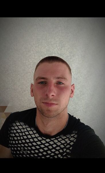  ,   , 24 ,   c 