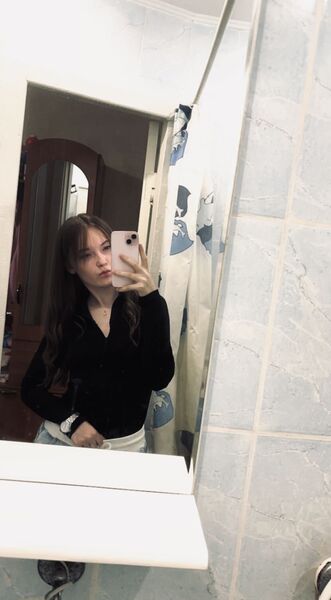  ,   , 18 ,   