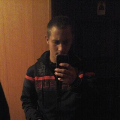  ,   , 26 ,   ,   , c 
