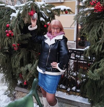  -,   , 65 ,   ,   , c 