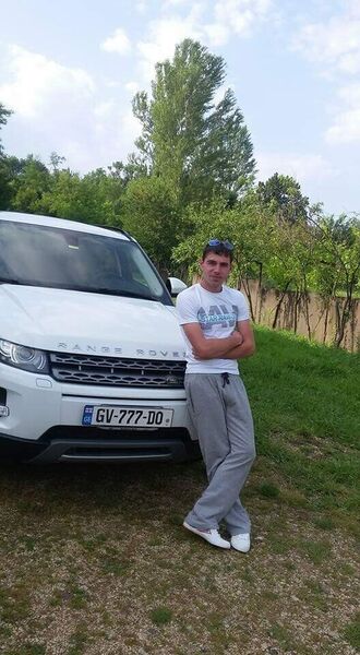  ,   Giorgi, 34 ,   ,   