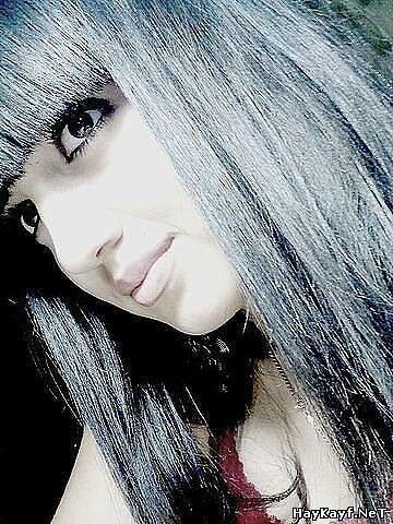  ,   ANUL, 36 ,   