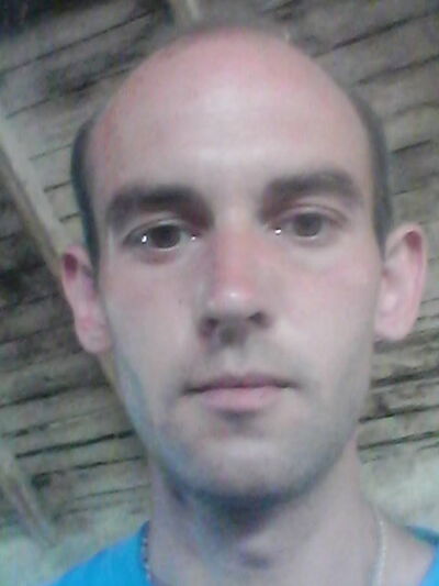  ,   , 38 ,   