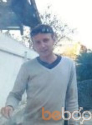  3407878  Nikolay, 43 ,    