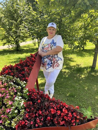  ,   , 65 ,   ,   