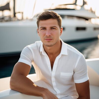  ,   Sergiu, 36 ,   ,   