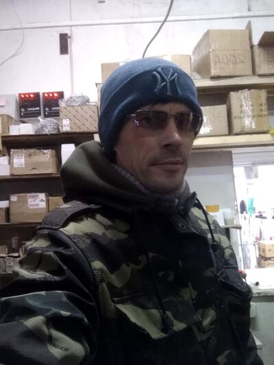  ,   , 40 ,   c 