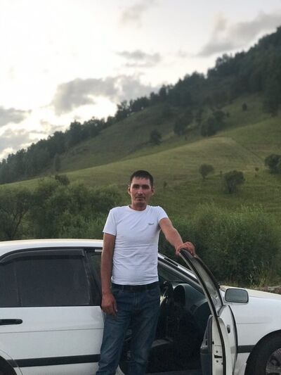 -,   , 39 ,   c 