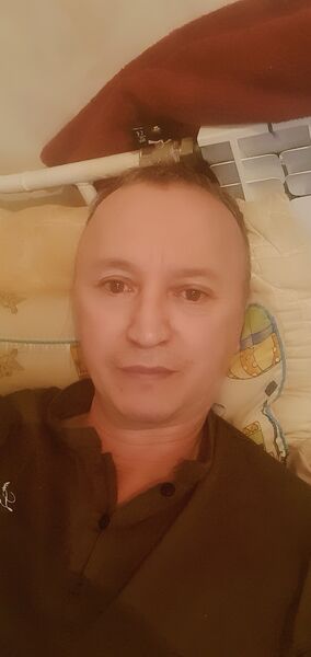  ,   , 51 ,   ,   , c 