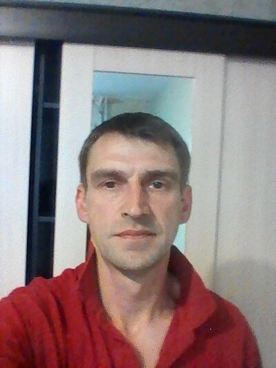  -,   , 50 ,   
