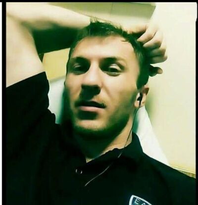  ,   , 40 ,  