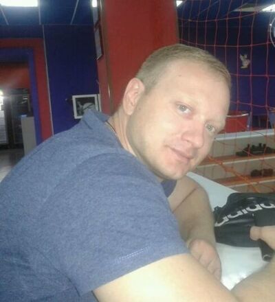  ,   Alex White, 46 ,   ,   , c 