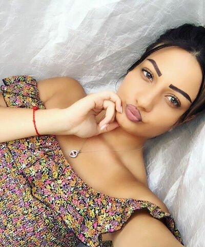  ,   Natusik, 30 ,   ,   , c 