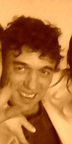 ���������� �������, ���� ������� ������, 58 ���, ������������ ��� ������, ����� � ���������, c�������� ���������