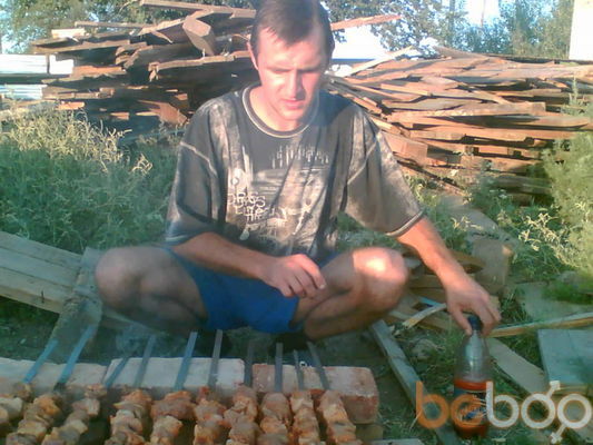  ,   Stanislav, 45 ,     , c 