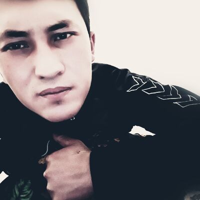  ,   , 30 ,     , c , 
