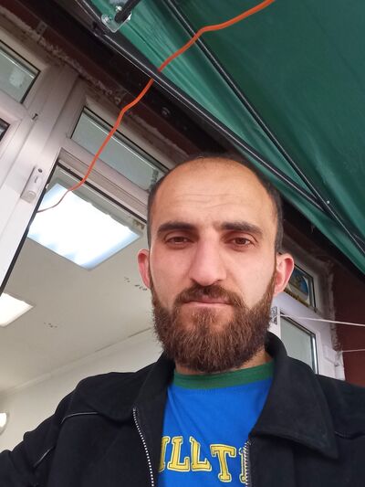  ,   , 34 ,   ,   