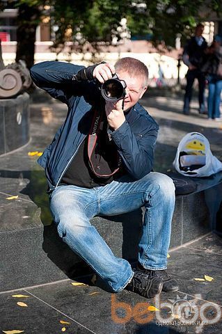  ,   Tomas, 55 ,   ,   , c 