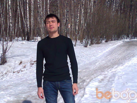 ,   Jamshid, 36 ,   