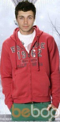 ���������� �������, ���� ������� ���������, 36 ���, ������������ ��� ������, ����� � ���������, c�������� ���������, ���������