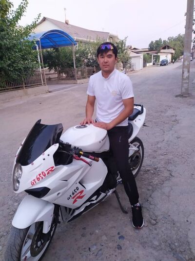  -,   Isa, 33 ,   ,   , c 