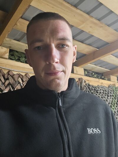  ,   , 23 ,   ,   , c 