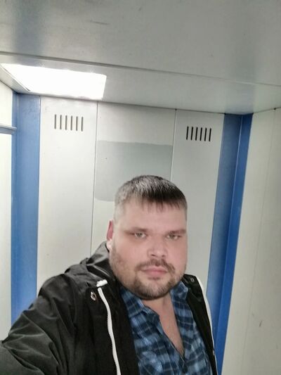  ,   Volodka, 36 ,   ,   