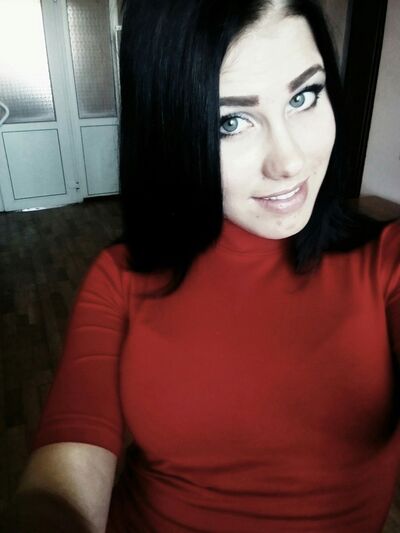  ,   Lerka, 25 ,   ,   