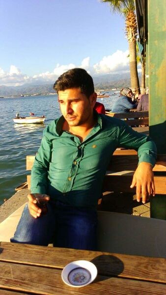  ,   Ahmet, 31 ,   ,   , c 