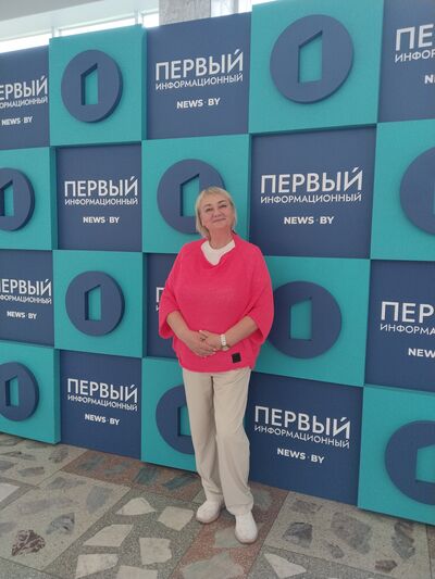  ,   , 61 ,     , c 